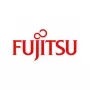 Fujitsu Cooling Kit 2-ajam CPU be GPU palaikymo RX2540 M6