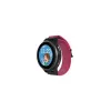 LUPUS Anio 6 Kids Smartwatch Hibiscus (ANI-SW-002) – Telekom Edition