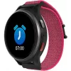 LUPUS Anio 6 Kids Smartwatch Hibiscus (ANI-SW-002) – Telekom Edition