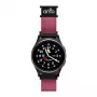 LUPUS Anio 6 Kids Smartwatch Hibiscus (ANI-SW-002) – Telekom Edition