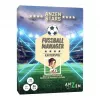 ANZEN STARS Fussball Manager