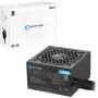 EFFITEK maitinimo blokas 850W Silver ATX 3.1 PCI 5.1
