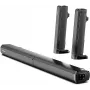 Ultimea Apollo S40 2.2 Soundbar aktyvi garsiakalbių sistema