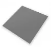 ARCTIC Thermal Pad 4 (ATP-4) 100x100mm 0,5mm Pilka