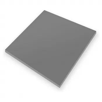 ARCTIC Thermal Pad ATP-4 100x100mm 1,5mm pilka