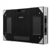 Sony Crystal LED atsarginis modulis P1.2 BH serijos (ZRA-BH12DSM/1)