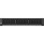 Intel Server System M50FCP2UR208 - Rack-Mount - 2U - Be procesoriaus - RAM 0 GB - SATA - Hot-Swap 2.5 inch