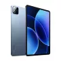 Xiaomi Pad 8 Pro 12/512GB WiFi Blue 11,2 inch 3.2K Snapdragon 8 Planšetinis kompiuteris