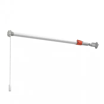 EVE Systems Eve MotionBlinds Upgrade Kit for Roller Blinds (HomeKit)