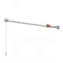 Eve MotionBlinds Upgrade Kit rinkinys ritininėms žaliuzėms, Matter (N003642)