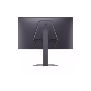 LG UltraGear 27G550B-B 27 colių IPS FHD 300Hz žaidimų monitorius