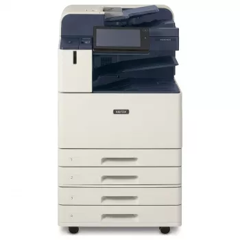 Xerox AltaLink C8235 Inicializavimo rinkinys su apskaita (097S05257)