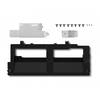 Lenovo TS maitinimo laidų rinkinys vaizdo plokštei, skirtas P3 Tower G2