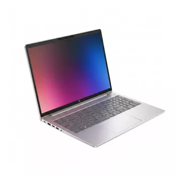 HP ProBook 460 G11 16 inch WUXGA IPS 400 nitų, Intel Core Ultra 7 155U, 16 GB RAM, 1 TB SSD, Windows 11 Pro
