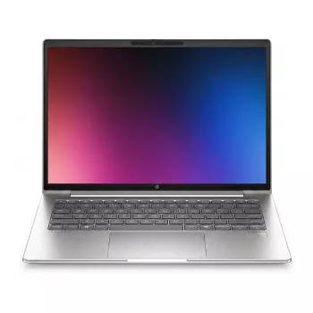 HP ProBook 440 G11 AA0W5ES 14 inch WUXGA IPS 400 Nits, Intel Core Ultra 7 155U, 32GB RAM, 1TB SSD, Windows 11 Pro