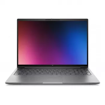 HP ZBook Power G11 A 16 colių WUXGA IPS Mobilioji darbo stotis – AMD Ryzen 7 8845HS – 32GB DDR5 RAM – 1TB SSD – NVIDIA RTX 1000 Ada – FreeDOS