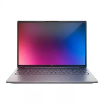 HP ZBook Power G11 A 16 inch WQXGA IPS AMD Ryzen 7 8845HS 32GB RAM 1TB SSD NVIDIA RTX 2000 Ada FreeDOS