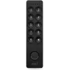 NUKI Keypad 2.0 Smart Access Keypad – juoda