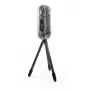 VAONIS Vespera II X-Edition (VE50-II-X) protingasis teleskopas