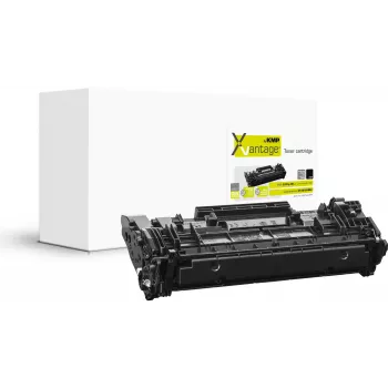 KMP XVantage Toner HP 149A (W1490A) juodas perdirbtas – 2500 puslapių