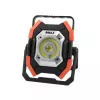 OLYMPIA DMAX Work Light WLG 302