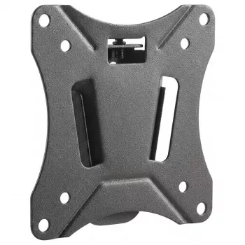 ALLNET VESA Wall Mount for Tablet Monitors Ultra-Flat with Security Option 7.5 & 10 (VesaWall-75100v2)