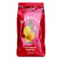 Joerges Espresso Super Bar Crema pupelės 1 kg tamsus skrudinimas