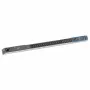 BACHMANN BN PRO M RCM 16xC13 4xC19 3m CEE 16A/3p Maitinimo skirstytuvas