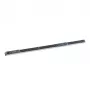BACHMANN BN PRO M 36xC13 6xC19 33,0 m CEE 16A/5p maitinimo skirstytuvas