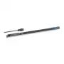 Bachmann BN PRO M 24xC13 4xC19 2xLS 3m CEE 32A/3p PDU
