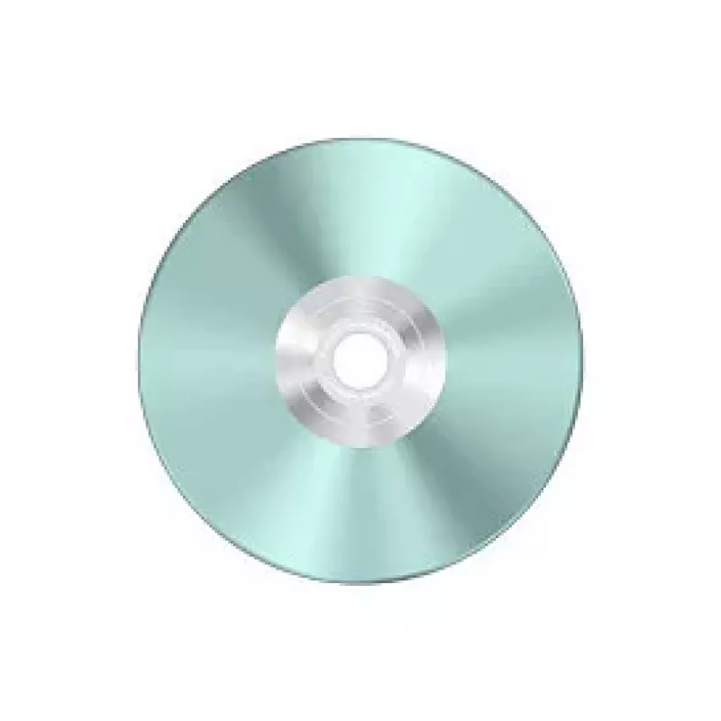 MediaRange MR229 Medical Line CD-R 700 MB, 80 min, 50 vnt., Spindle