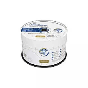MediaRange CD-R 700MB 80min 48x 100 vnt. verpstė