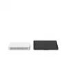 „Logitech Base Teams Rooms + TAP + RoomMate on Android“ komplektas (TAPMSTBASERMM)