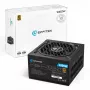 EFFITEK maitinimo blokas 1000W Gold ATX 3.1, PCIe 5.1 Modular Cable