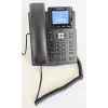 GEQUDIO GA-3 Laidinio ryšio telefonas su sekretoriumi