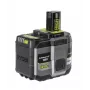 RYOBI ONE+ RB18120T 18V High Energy Lithium+ Akumuliatorius 12.0 Ah
