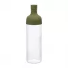HARIO FIB-75-0G Cold Brew Coffee Bottle 750 ml Alyvuogių Žalia