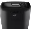 Panasonic KX-TF400EXB mobilusis telefonas, juodas