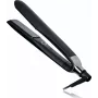 GHD Platinum+ Hair Straightener Black
