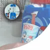 FIZZ CREATIONS Fizz SlushPuppie 1L mėlynas slushie gėrimų aparatas su čiaupu
