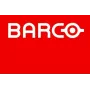 Barco ClickShare maitinimo laidas EU (1,8 m) juodas - B1960151K