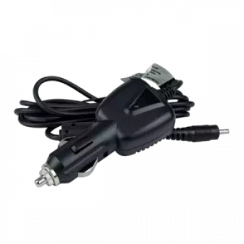 Honeywell Datamax 203 dpi Print Head for M-Class M-4206 (PHD20-2220-01)