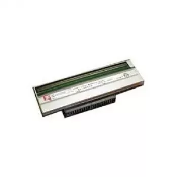 Honeywell Datamax 203 dpi Print Head for M-Class M-4206 (PHD20-2220-01)