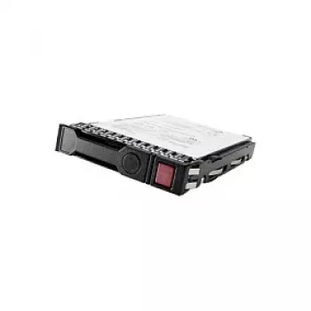 HPE HDD 16TB 7.2K SAS 12Gb/s 3,5 inch LFF