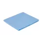 REHA FUND Higieninis įklotas 60x90 cm 10 vnt. 3046-11/N
