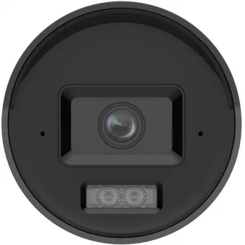 Hikvision DS-2CD2087G3-LI2UY/SRB IP kamera 8 MP 2.8 mm Smart Hybrid Light