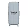 Yealink VDKCase-MB-001 Montavimo dėžutė MCore Mini-PC