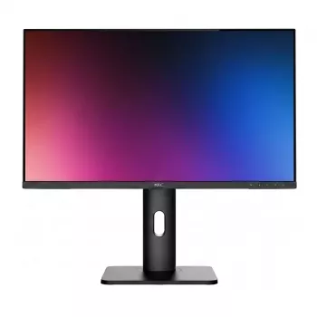 KOORUI BUSINESS B2412F 23,8 colio Full HD IPS monitorius 75Hz FreeSync