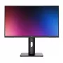 KOORUI BUSINESS B2412F 23,8 colio Full HD IPS monitorius 75Hz FreeSync