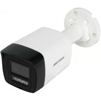 Hikvision DS-2CD1083G2-LIUF(2.8mm) 8MP IP vaizdo kamera